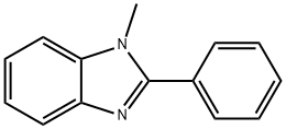 2622-63-1 結(jié)構(gòu)式