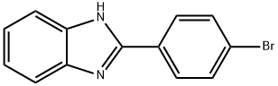 2622-74-4 結(jié)構(gòu)式