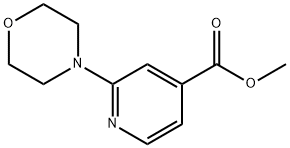 262296-00-4