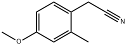 262298-02-2 結(jié)構(gòu)式