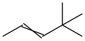 CIS-4,4-DIMETHYL-2-PENTENE