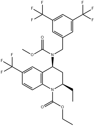 262352-17-0 結(jié)構(gòu)式