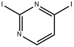 262353-34-4 結(jié)構(gòu)式