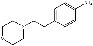 262368-47-8 結(jié)構(gòu)式