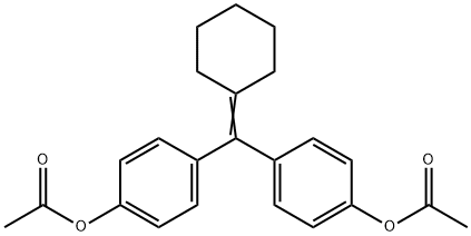 2624-43-3 Structure