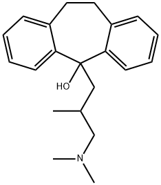 , 2625-17-4, 結(jié)構(gòu)式