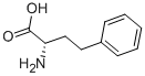 L-β-Homophenylalanine, HPLC 98% price.