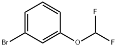 262587-05-3 Structure