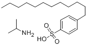 26264-05-1 Structure