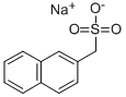 MAGNESIUM HYPOPHOSPHITE HEXAHYDRATE