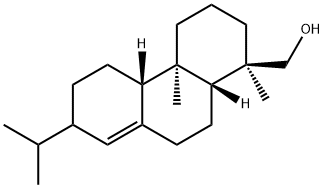 26266-77-3 Structure