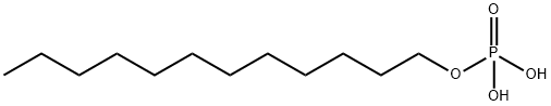 2627-35-2 Structure