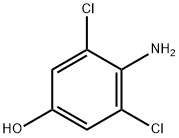 26271-75-0 結(jié)構(gòu)式