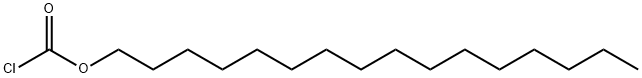 Cetyl chloroformate price.