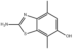 26278-83-1 結(jié)構(gòu)式