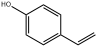 4-Vinylphenol