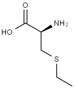 S-ETHYL-L-CYSTEINE