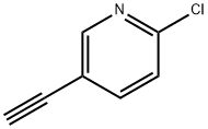 263012-63-1 結(jié)構(gòu)式