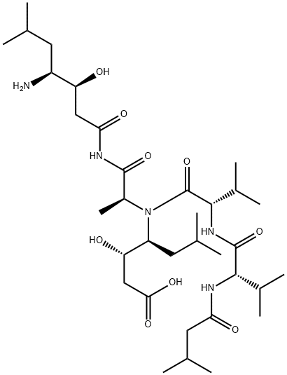 Pepstatin price.