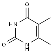 26305-13-5 結(jié)構(gòu)式