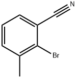 263159-64-4 結(jié)構(gòu)式