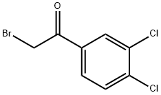 2632-10-2 結(jié)構(gòu)式