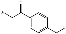 2632-14-6 結(jié)構(gòu)式