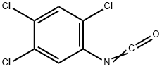 26328-35-8 結(jié)構(gòu)式