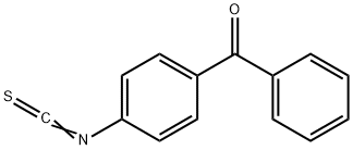 26328-59-6 結(jié)構(gòu)式