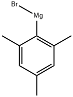 2,4,6-TRIMETHYLPHENYLMAGNESIUM BROMIDE