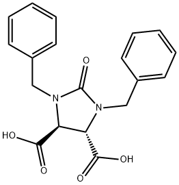 26339-40-2 結(jié)構(gòu)式