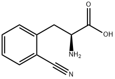 263396-40-3 Structure