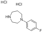 263409-96-7 Structure