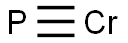 CHROMIUM PHOSPHIDE