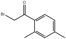 26346-85-0 結(jié)構(gòu)式