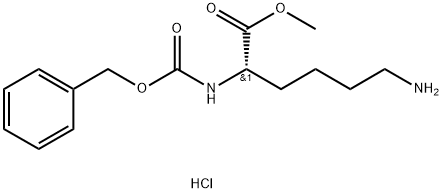 26348-68-5 Structure