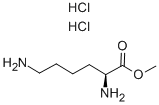 Methyl L-lysinate dihydrochloride