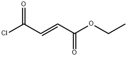 ETHYL FUMARYL CHLORIDE