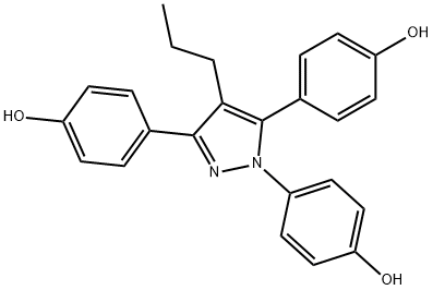 PPT Struktur