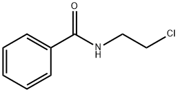 26385-07-9 Structure