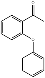 26388-13-6 Structure