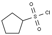 26394-17-2 結(jié)構(gòu)式