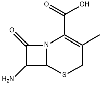 26395-99-3 Structure