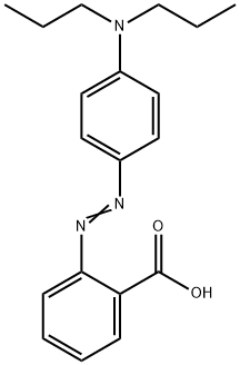 2641-01-2 結(jié)構(gòu)式