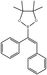 264144-59-4 結(jié)構(gòu)式