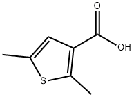 26421-32-9 結(jié)構(gòu)式