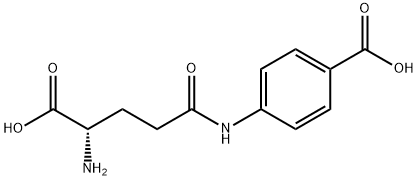 H-GAMMA-GLU-4-ABZ-OH price.