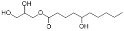 26446-31-1 結(jié)構(gòu)式