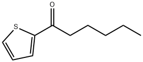 2-HEXANOYLTHIOPHENE