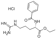 2645-08-1 Structure